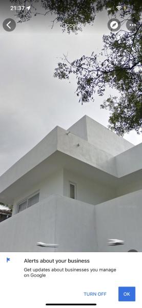 Hotels in Matara